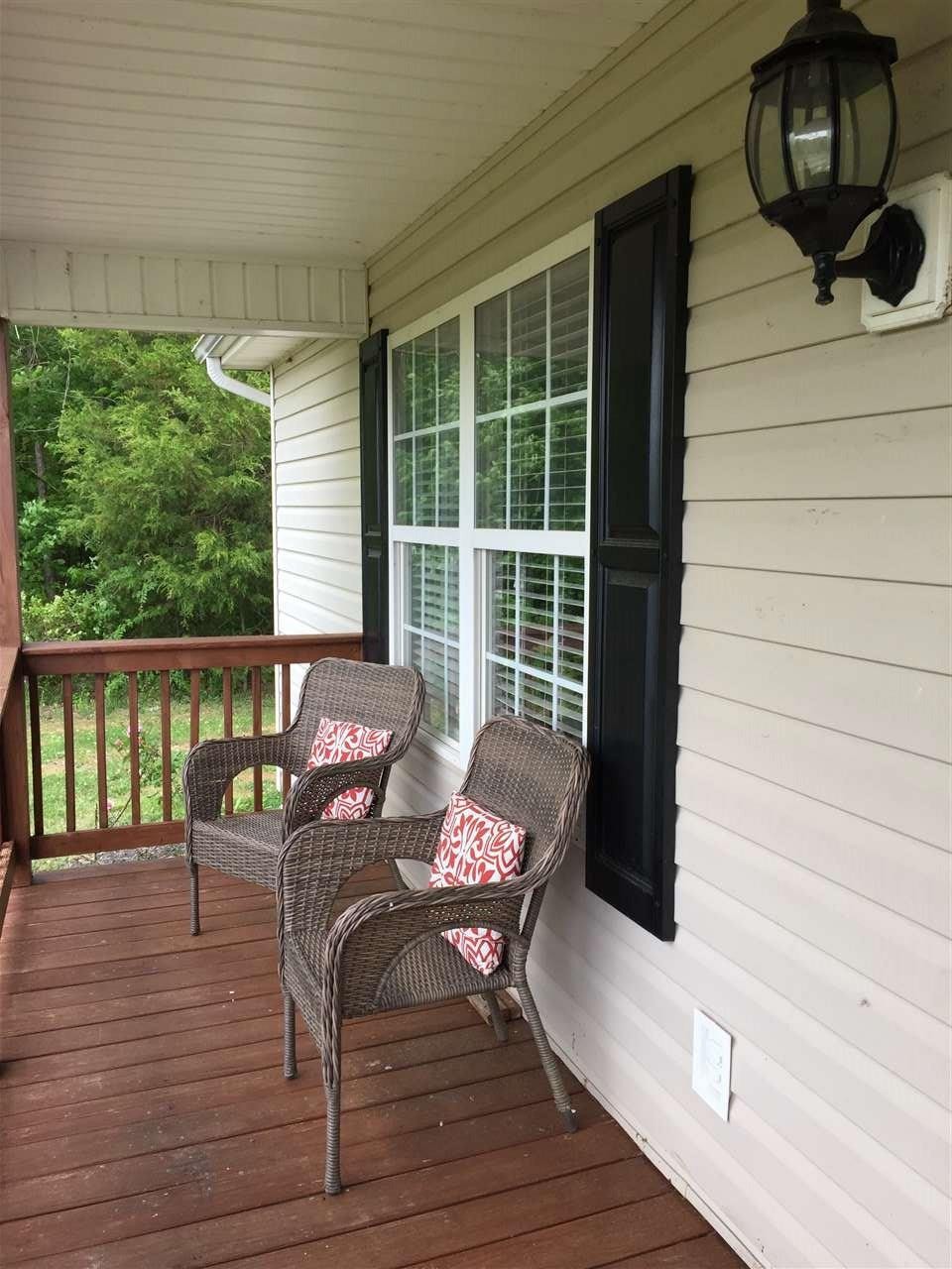 190 Old York Road Cleveland, TN 37323 - Photo 3 of 26 Gallery Image 3