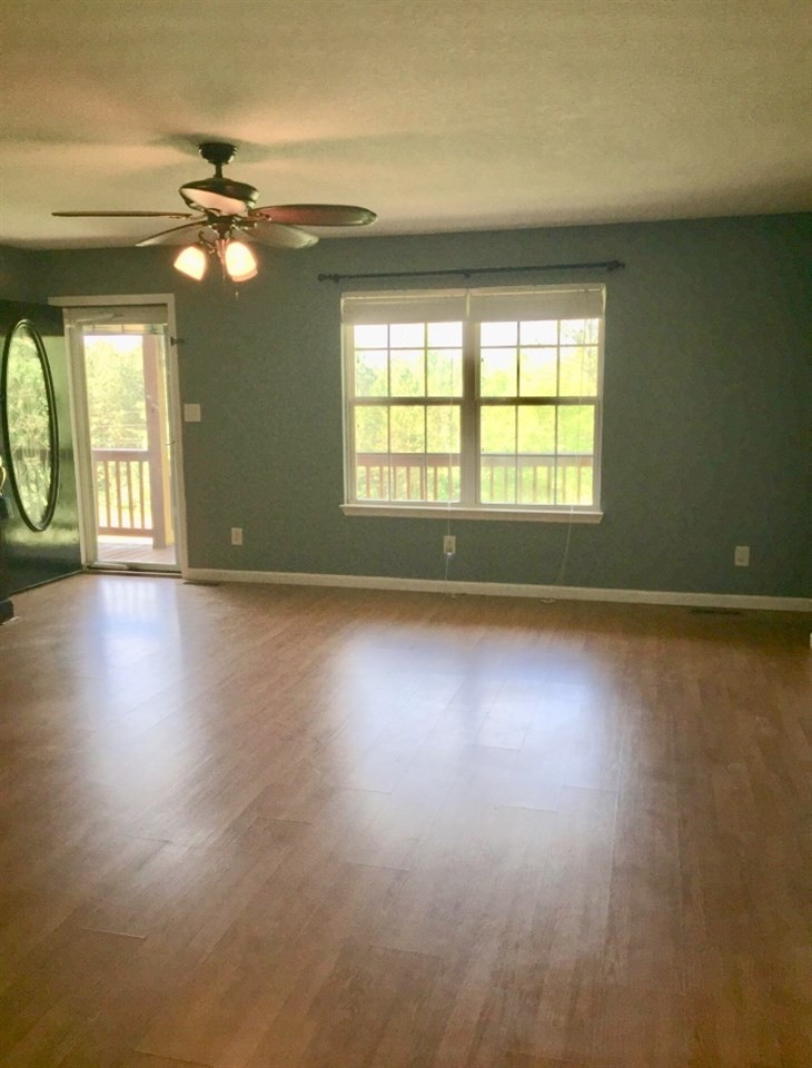 190 Old York Road Cleveland, TN 37323 - Photo 4 of 26 Gallery Image 4