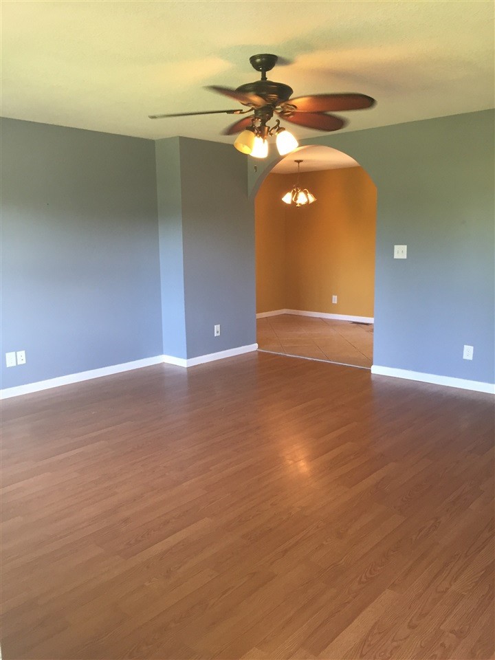 190 Old York Road Cleveland, TN 37323 - Photo 5 of 26 Gallery Image 5