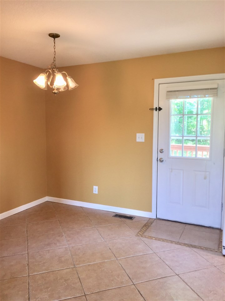 190 Old York Road Cleveland, TN 37323 - Photo 6 of 26 Gallery Image 6