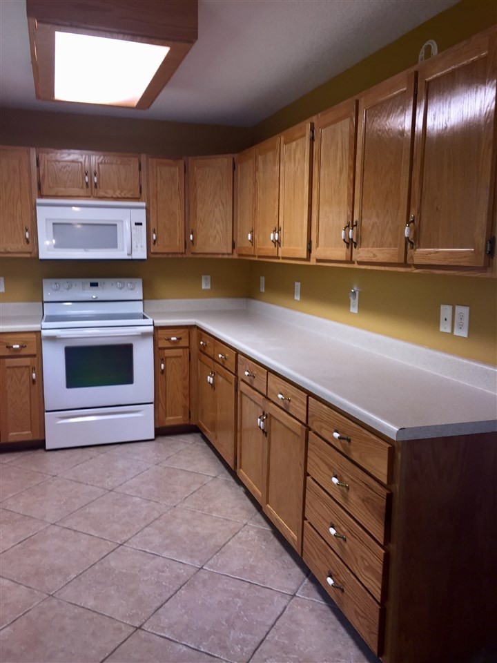 190 Old York Road Cleveland, TN 37323 - Photo 7 of 26 Gallery Image 7
