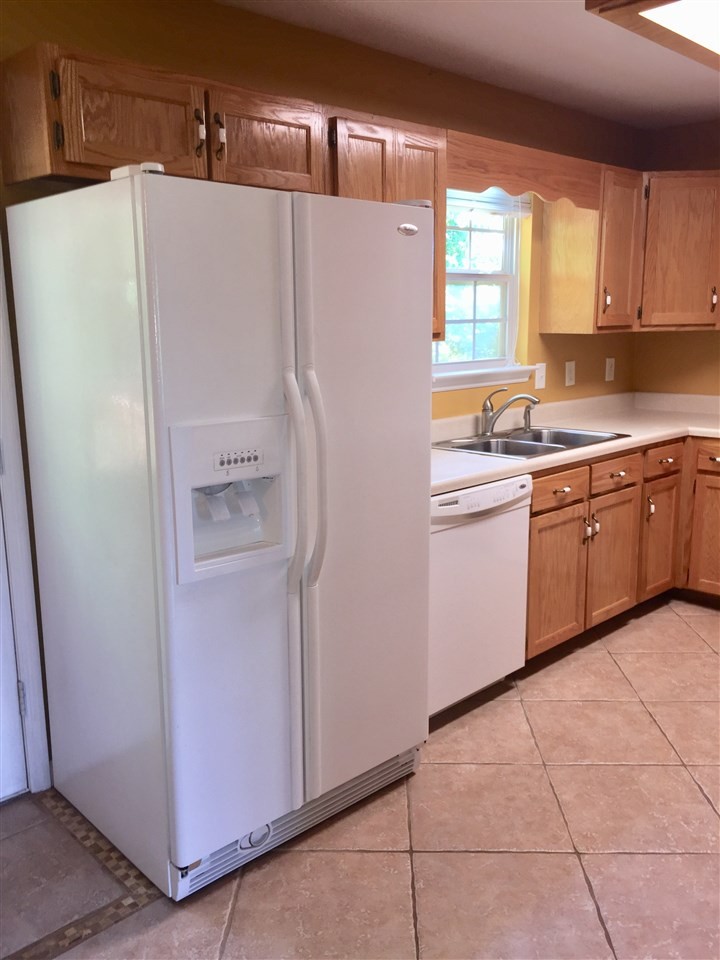 190 Old York Road Cleveland, TN 37323 - Photo 8 of 26 Gallery Image 8