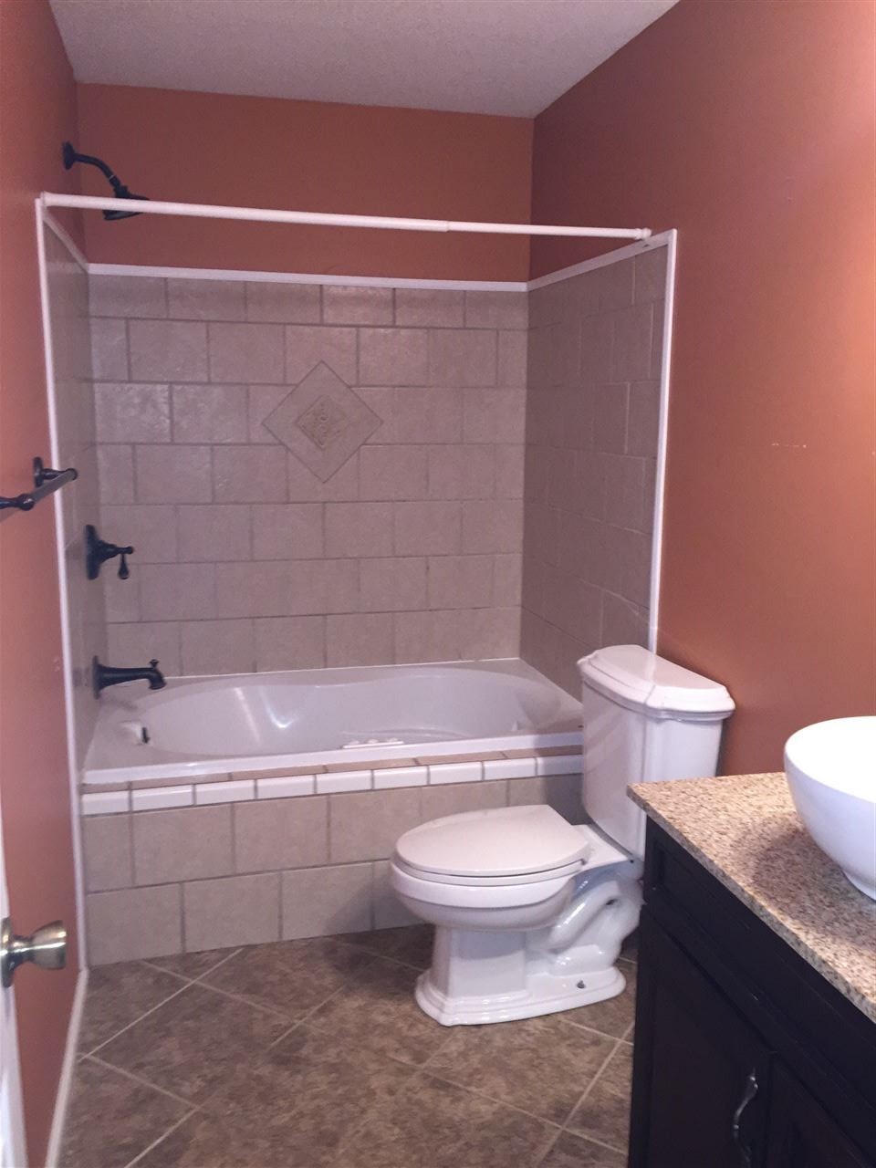190 Old York Road Cleveland, TN 37323 - Photo 10 of 26 Gallery Image 10