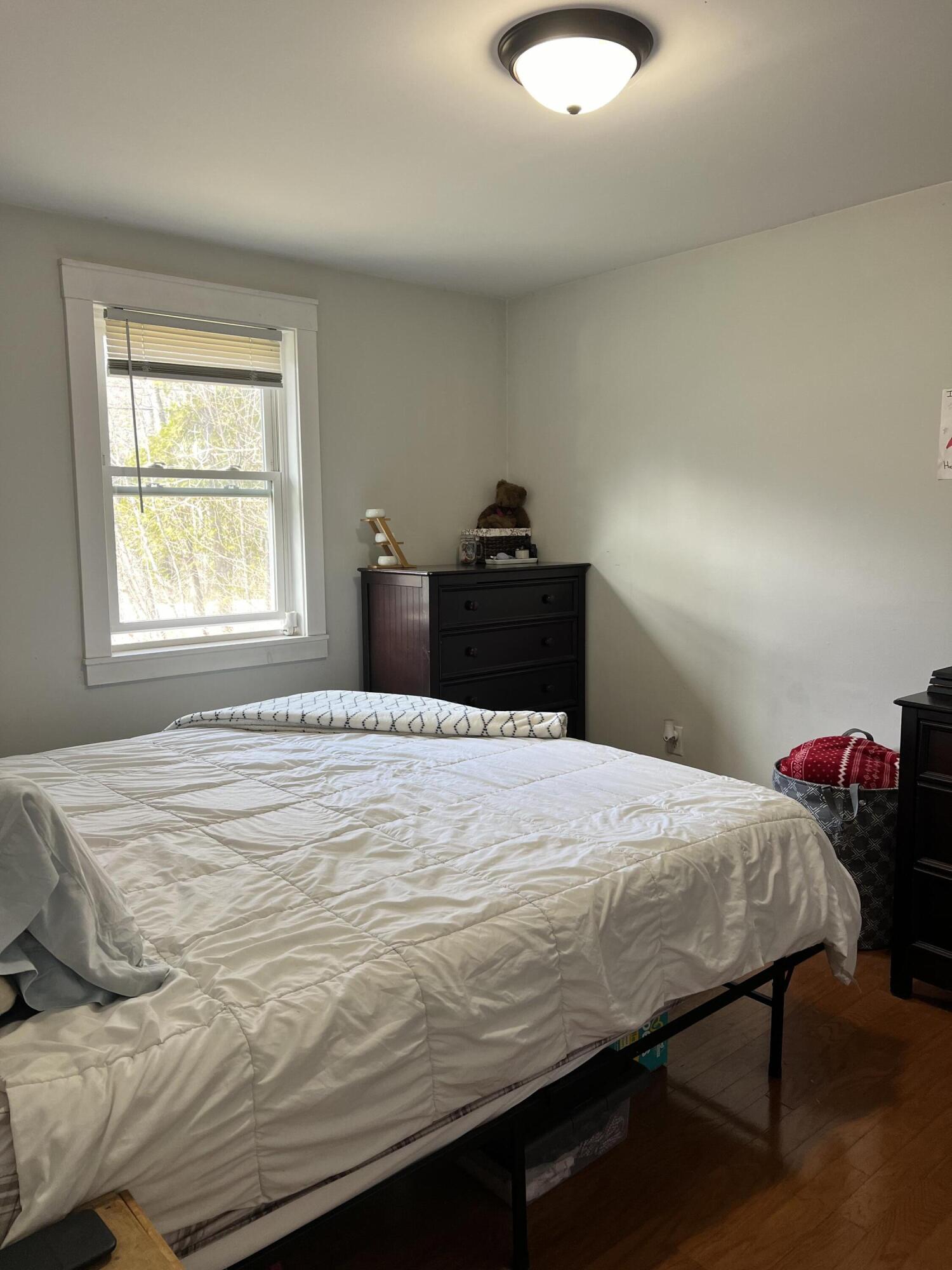 202 Rooks Road Holden, ME 04429 - Photo 18 of 22 first bedroom2