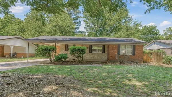 $150,000 | 301 East Linden Circle, Kennett, MO 63857