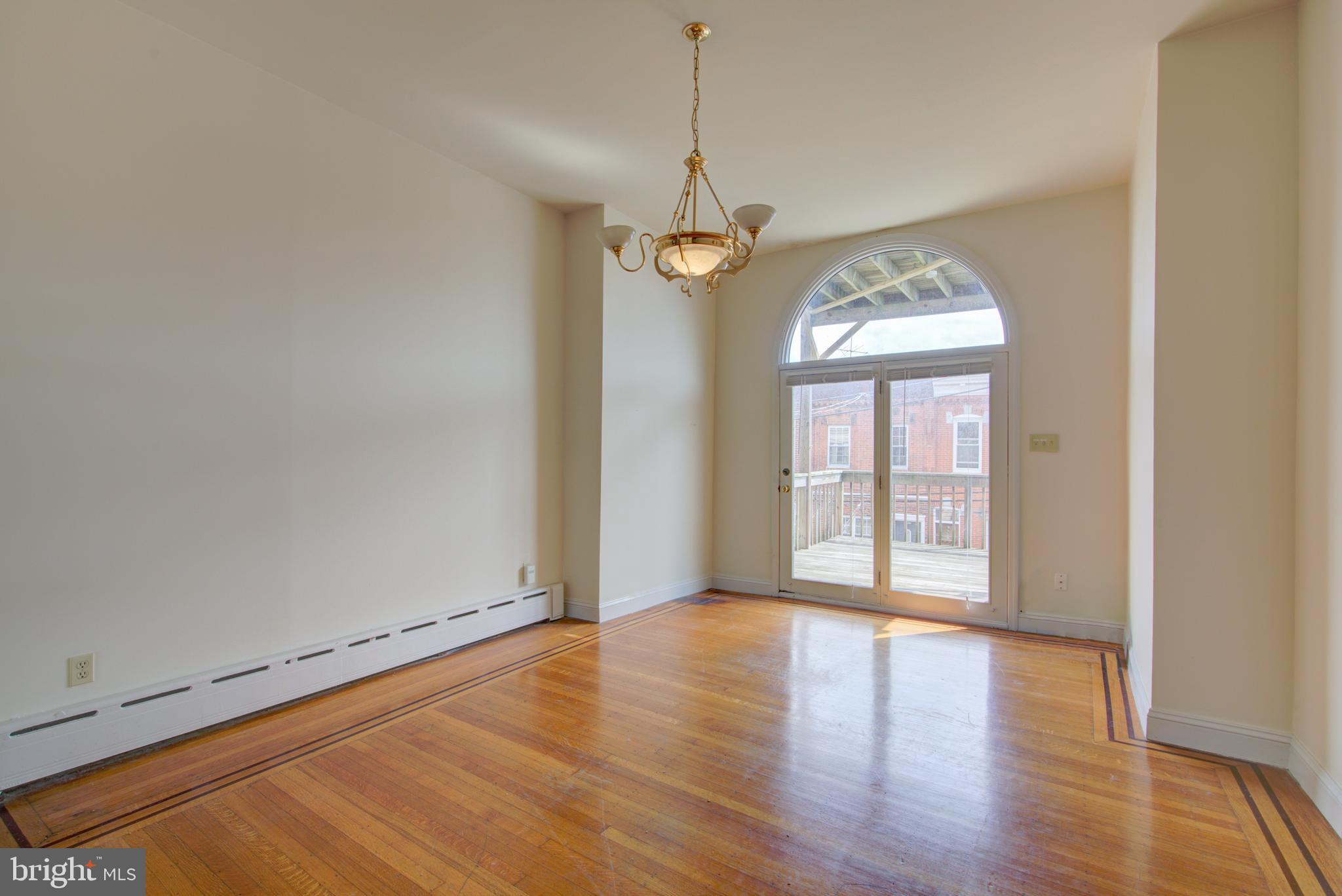 1825 South Broad Street, Unit 2 Philadelphia, PA 19148 - Photo 11 of 31
