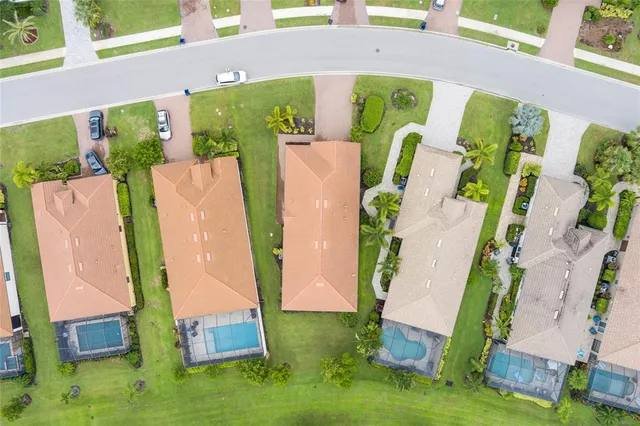 $2,756 | 5115 Tobermory Way, Bradenton, FL 34211