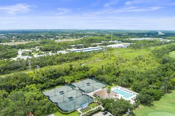 $2,756 | 5115 Tobermory Way, Bradenton, FL 34211