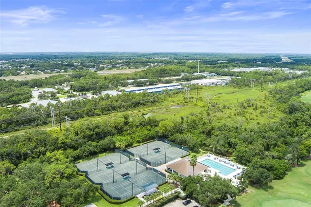 $2,756 | 5115 Tobermory Way, Bradenton, FL 34211