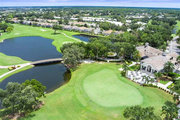 $2,756 | 5115 Tobermory Way, Bradenton, FL 34211