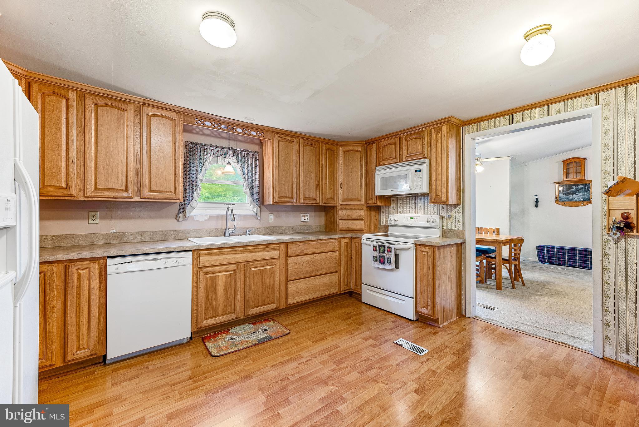 20100 Three Notch Road Lexington Park, MD 20653 - Photo 5 of 29 Gallery Image 5
