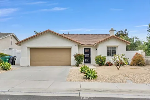 $765,000 | 175 Paperbirch Circle, Corona, CA 92881