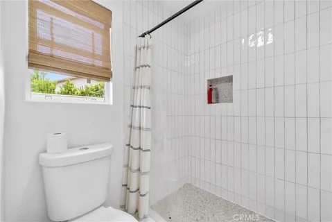 $765,000 | 175 Paperbirch Circle, Corona, CA 92881