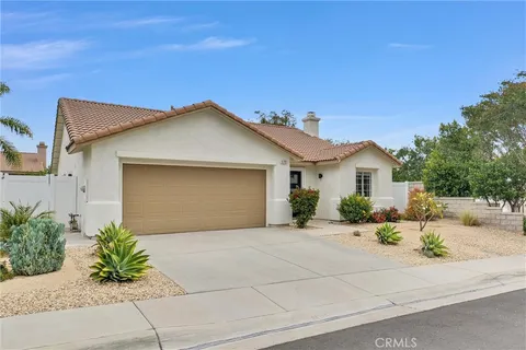 $765,000 | 175 Paperbirch Circle, Corona, CA 92881