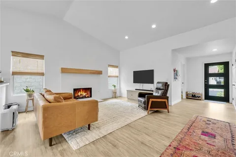 $765,000 | 175 Paperbirch Circle, Corona, CA 92881