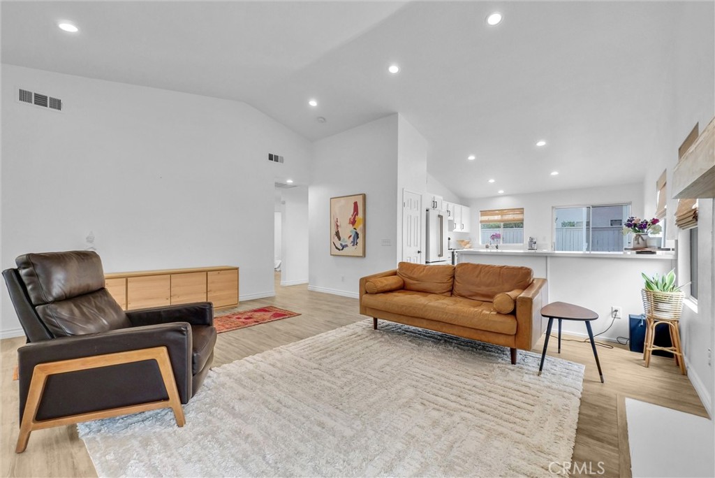 175 Paperbirch Circle Corona, CA 92881 - Photo 6 of 28 a living room with furniture and a couch