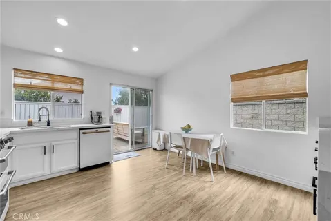 $765,000 | 175 Paperbirch Circle, Corona, CA 92881