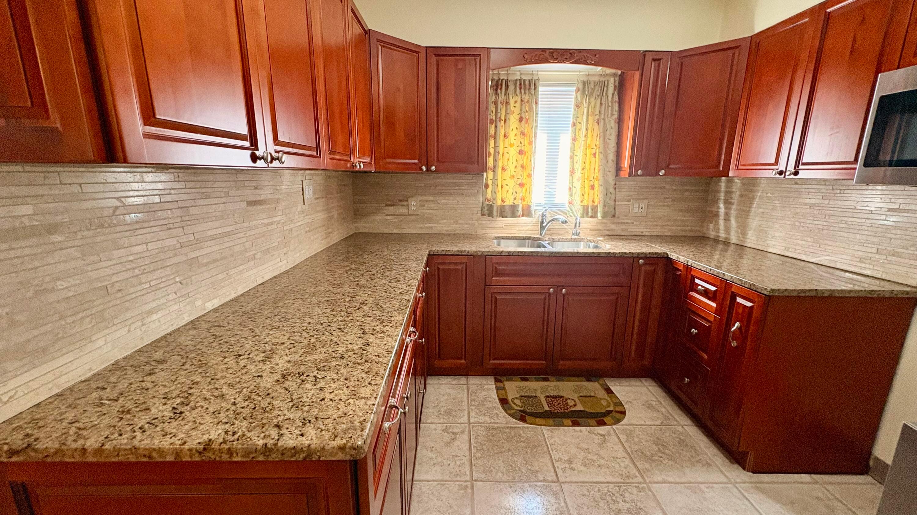 3321 Eakin Road Columbus, OH 43204 - Photo 10 of 21