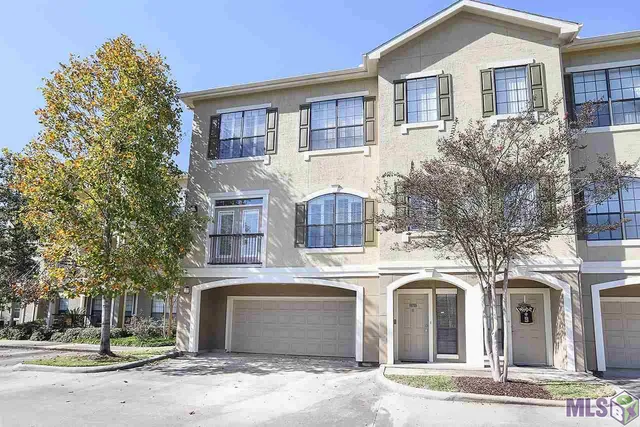 $329,900 | 6765 Corporate Boulevard, Unit 12101, Baton Rouge, LA 70809