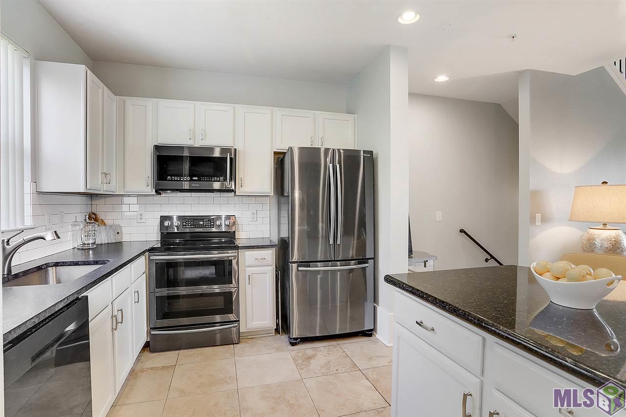 6765 Corporate Boulevard, Unit 12101 Baton Rouge, LA 70809 - Photo 11 of 12