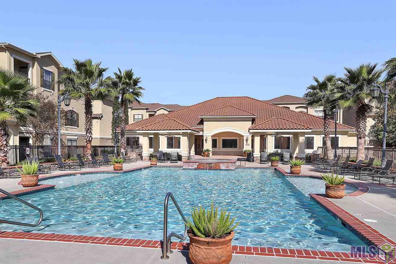 6765 Corporate Boulevard, Unit 12101 Baton Rouge, LA 70809 - Photo 2 of 12