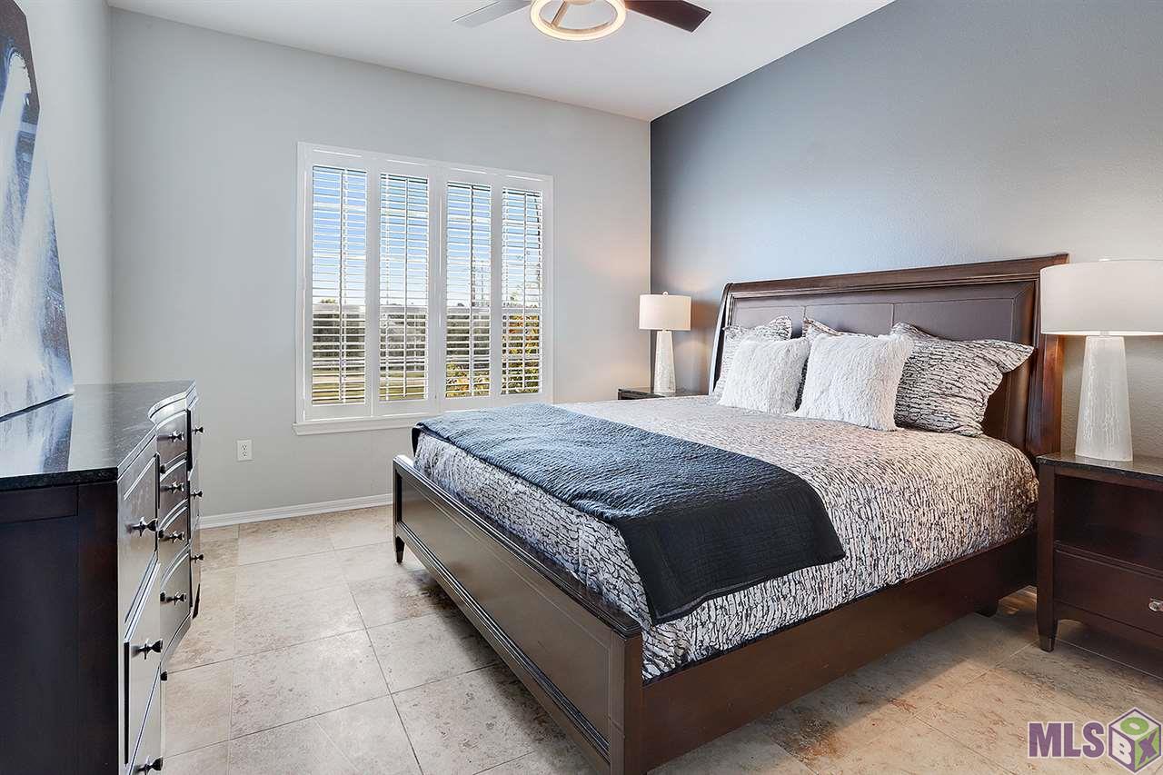 6765 Corporate Boulevard, Unit 12101 Baton Rouge, LA 70809 - Photo 3 of 12