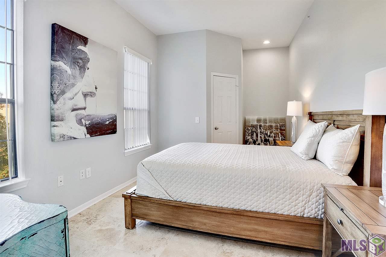 6765 Corporate Boulevard, Unit 12101 Baton Rouge, LA 70809 - Photo 4 of 12