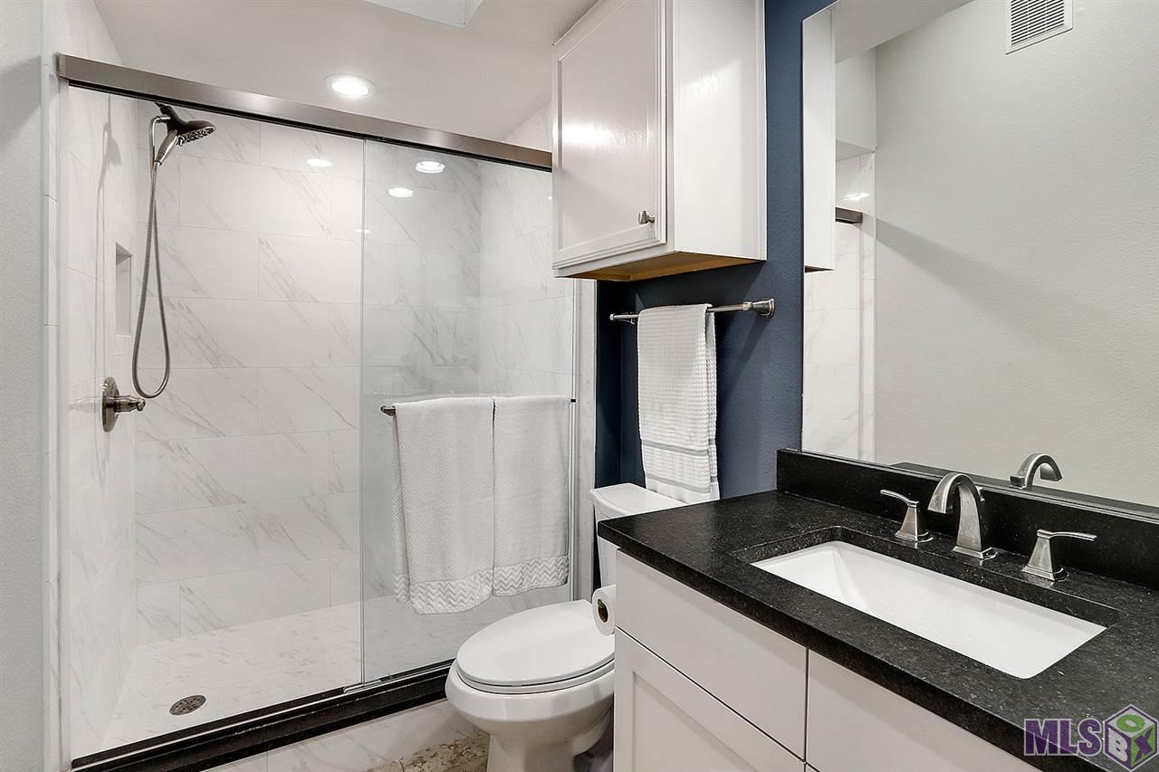 6765 Corporate Boulevard, Unit 12101 Baton Rouge, LA 70809 - Photo 5 of 12