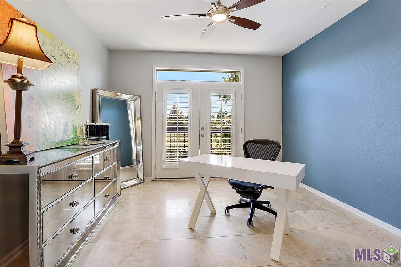 6765 Corporate Boulevard, Unit 12101 Baton Rouge, LA 70809 - Photo 6 of 12