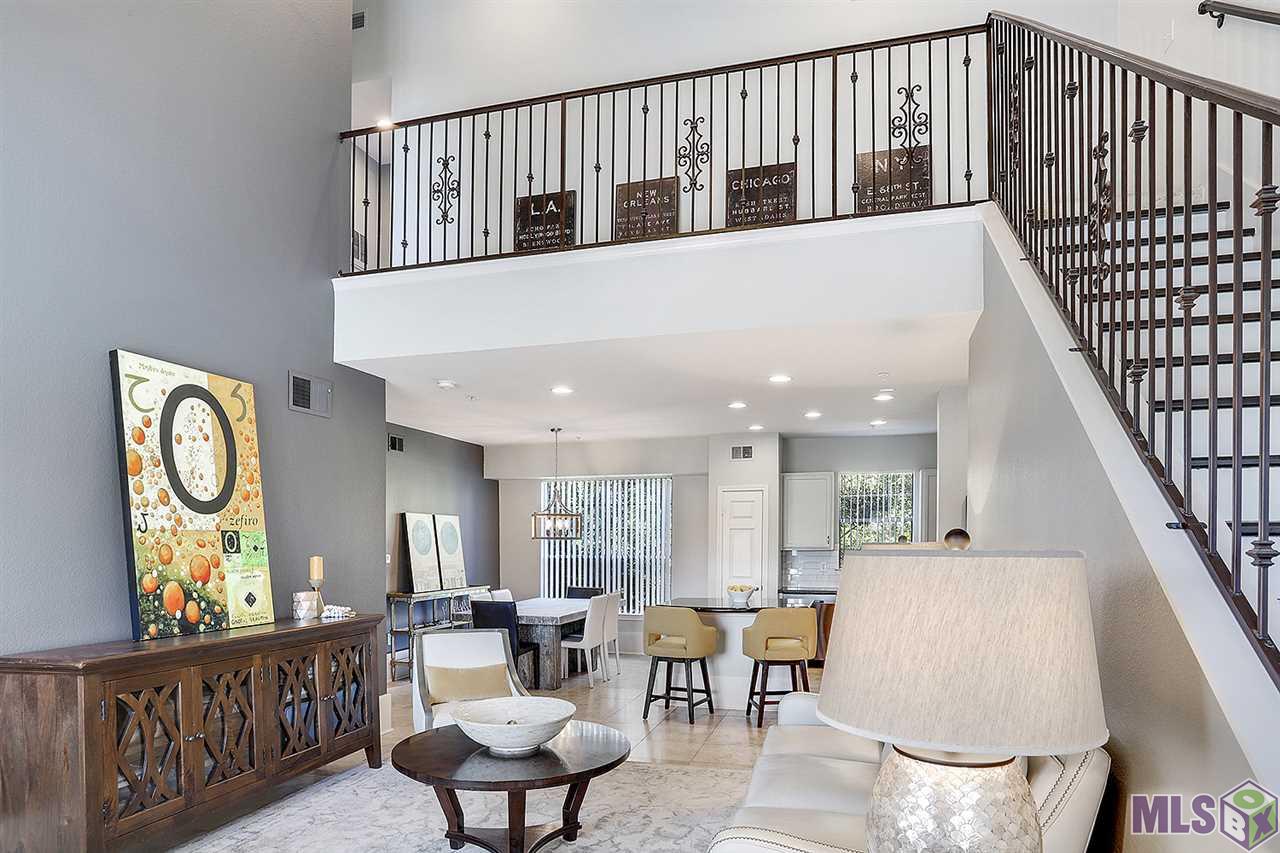 6765 Corporate Boulevard, Unit 12101 Baton Rouge, LA 70809 - Photo 8 of 12