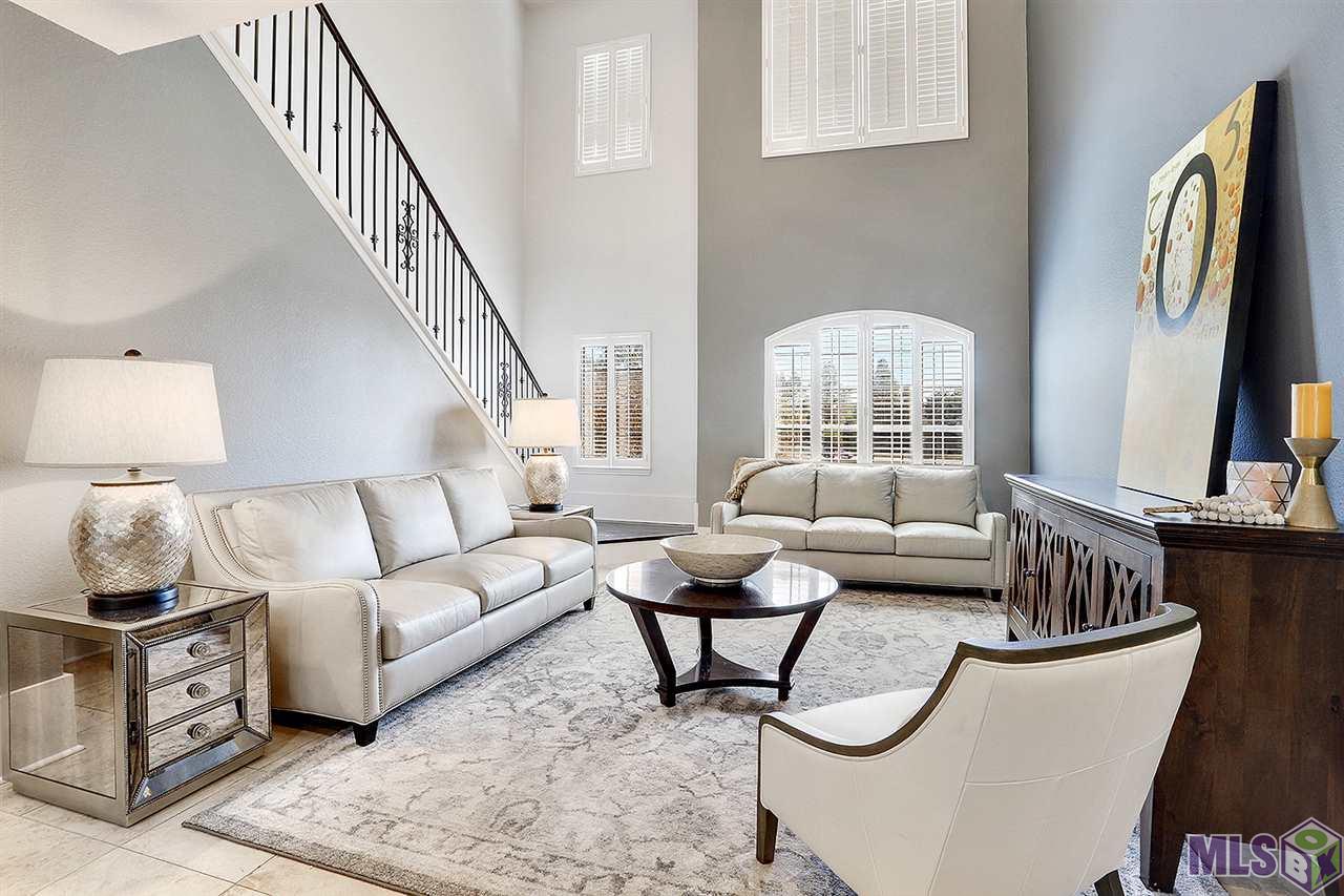 6765 Corporate Boulevard, Unit 12101 Baton Rouge, LA 70809 - Photo 9 of 12