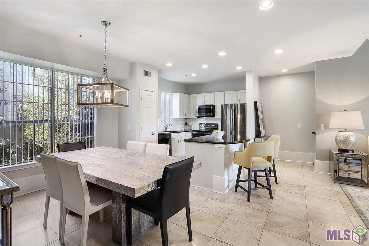 6765 Corporate Boulevard, Unit 12101 Baton Rouge, LA 70809 - Photo 10 of 12