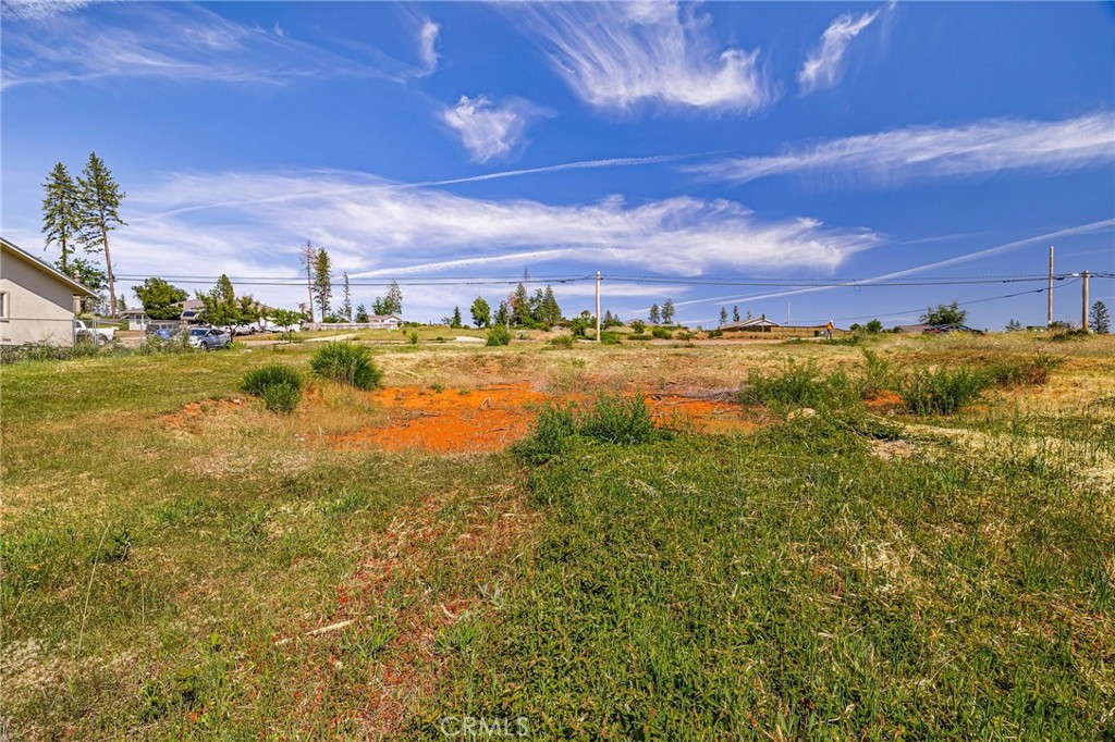 6161 Oliver Road Paradise, CA 95969 - Photo 11 of 26