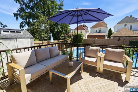 $975,000 | 333 78th Street, North Bergen, NJ 07047