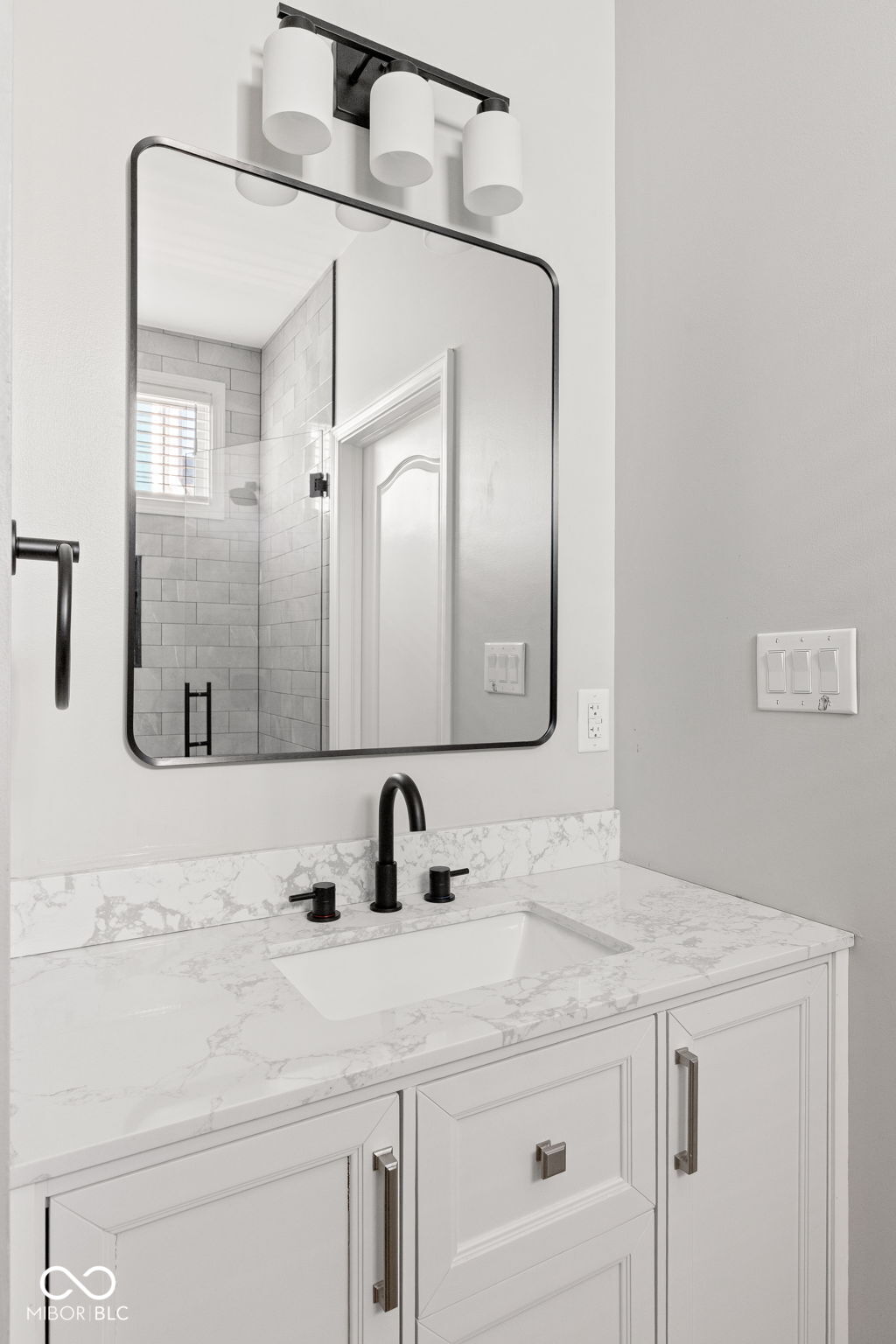 2047 Ruckle Street Indianapolis, IN 46202 - Photo 24 of 63 Gallery Image 24