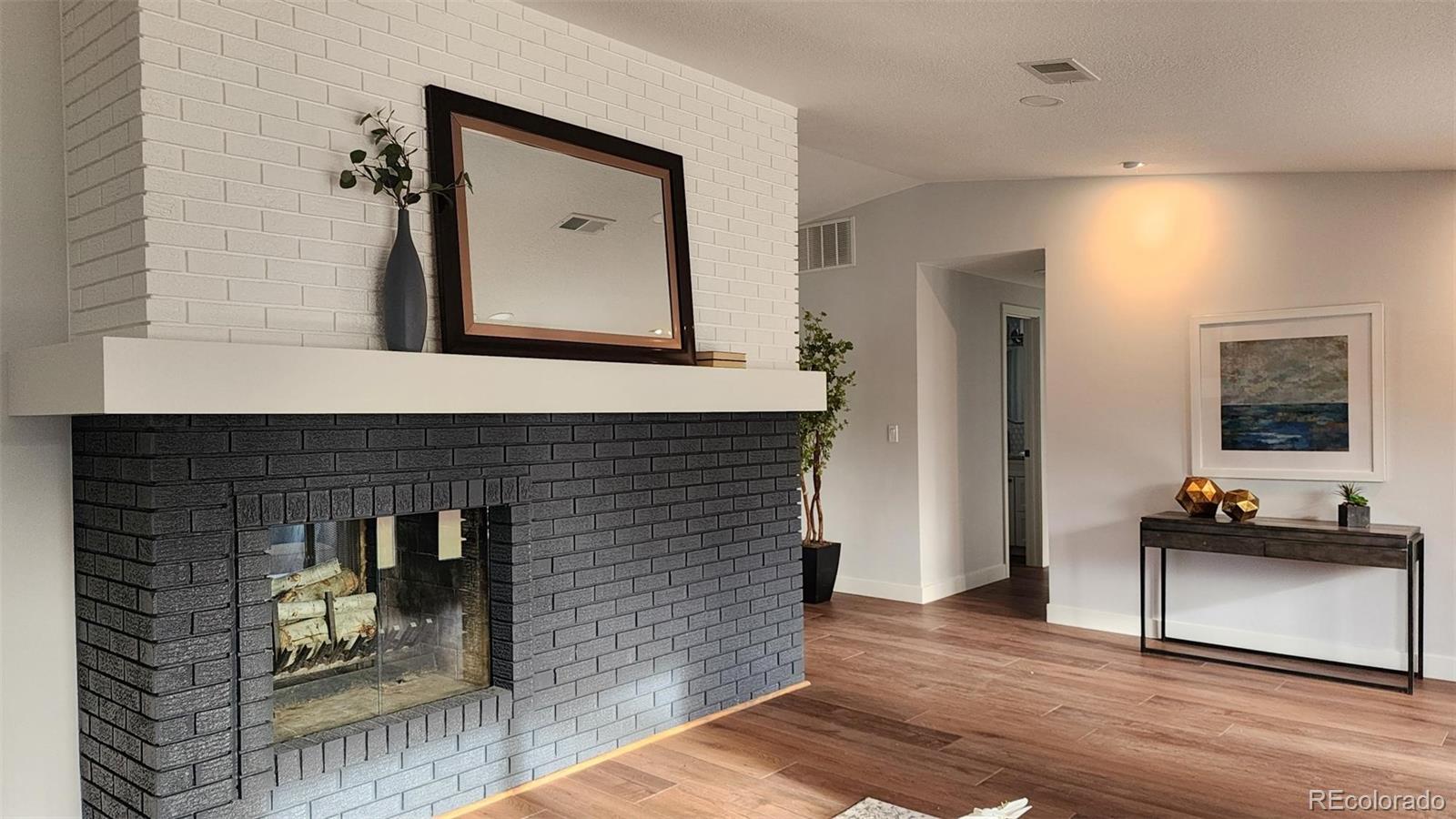7299 Mt Sherman Road Longmont, CO 80503 - Photo 12 of 36