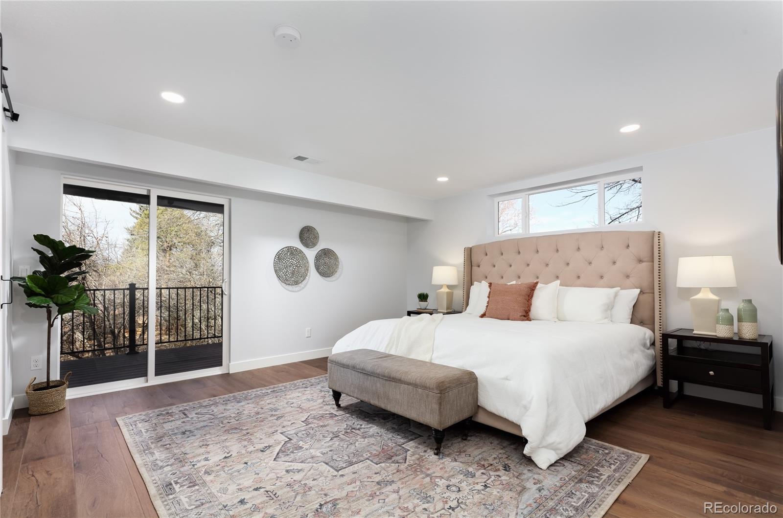 7299 Mt Sherman Road Longmont, CO 80503 - Photo 15 of 36