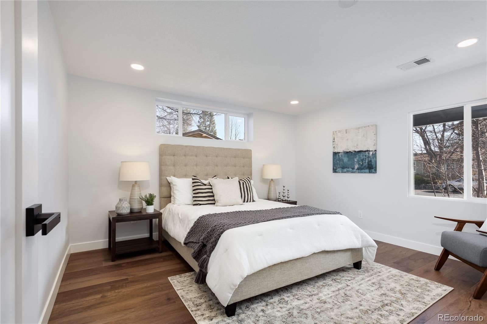 7299 Mt Sherman Road Longmont, CO 80503 - Photo 19 of 36