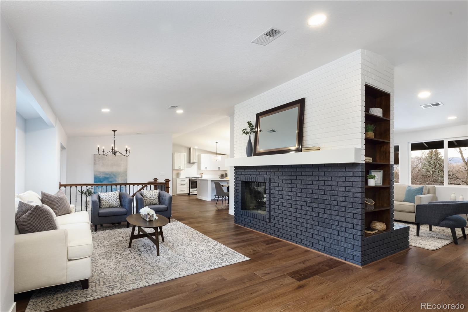 7299 Mt Sherman Road Longmont, CO 80503 - Photo 2 of 36