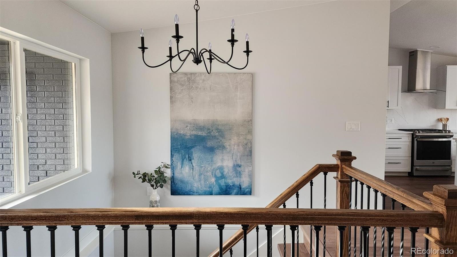 7299 Mt Sherman Road Longmont, CO 80503 - Photo 22 of 36