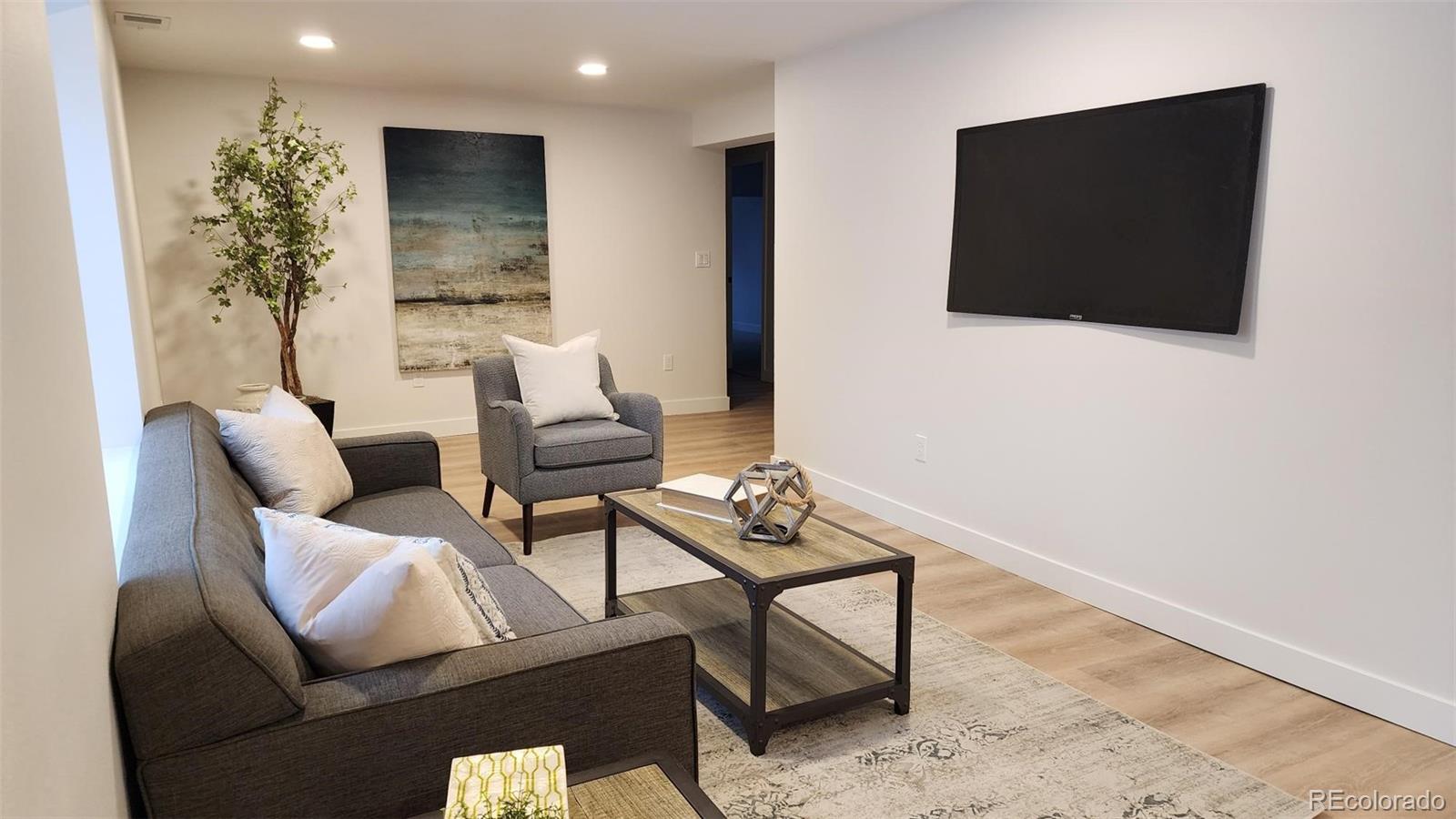 7299 Mt Sherman Road Longmont, CO 80503 - Photo 27 of 36
