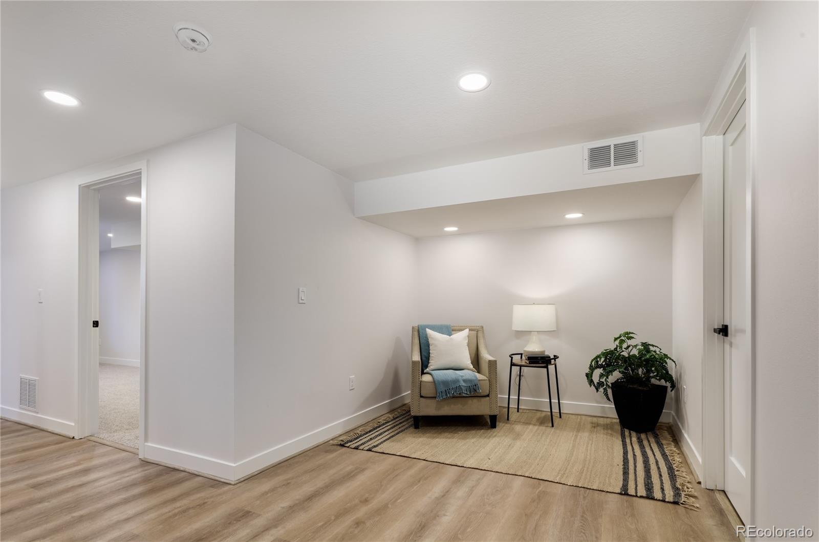 7299 Mt Sherman Road Longmont, CO 80503 - Photo 28 of 36