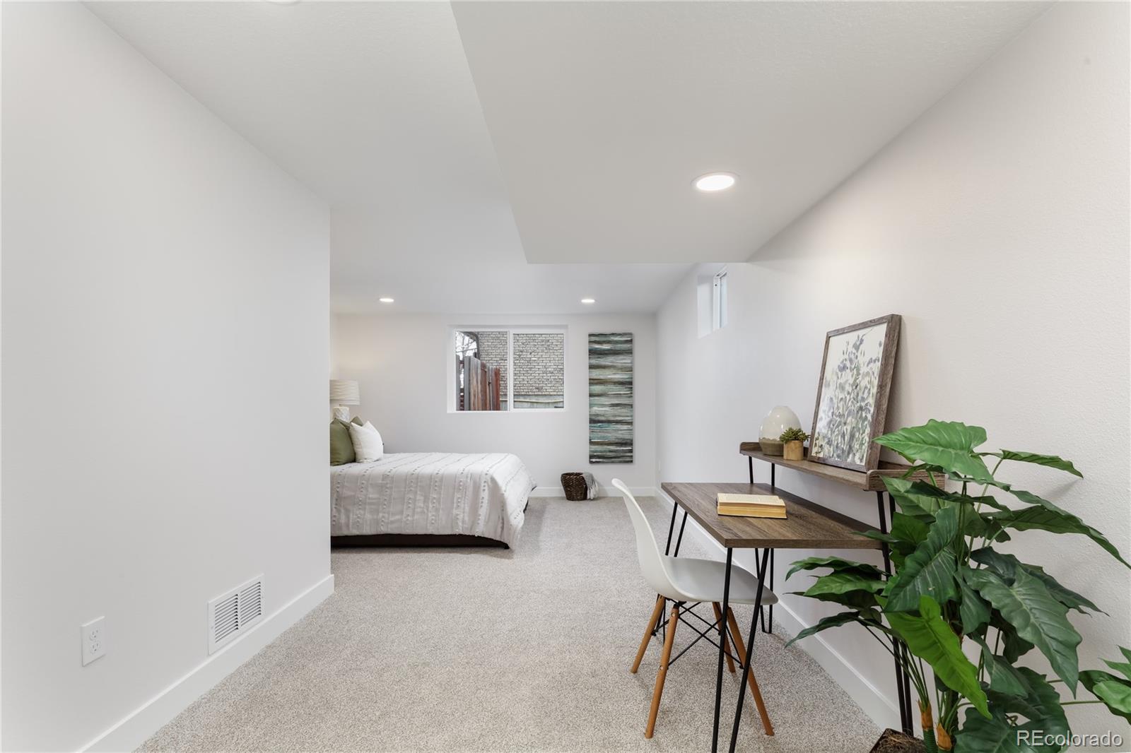 7299 Mt Sherman Road Longmont, CO 80503 - Photo 30 of 36