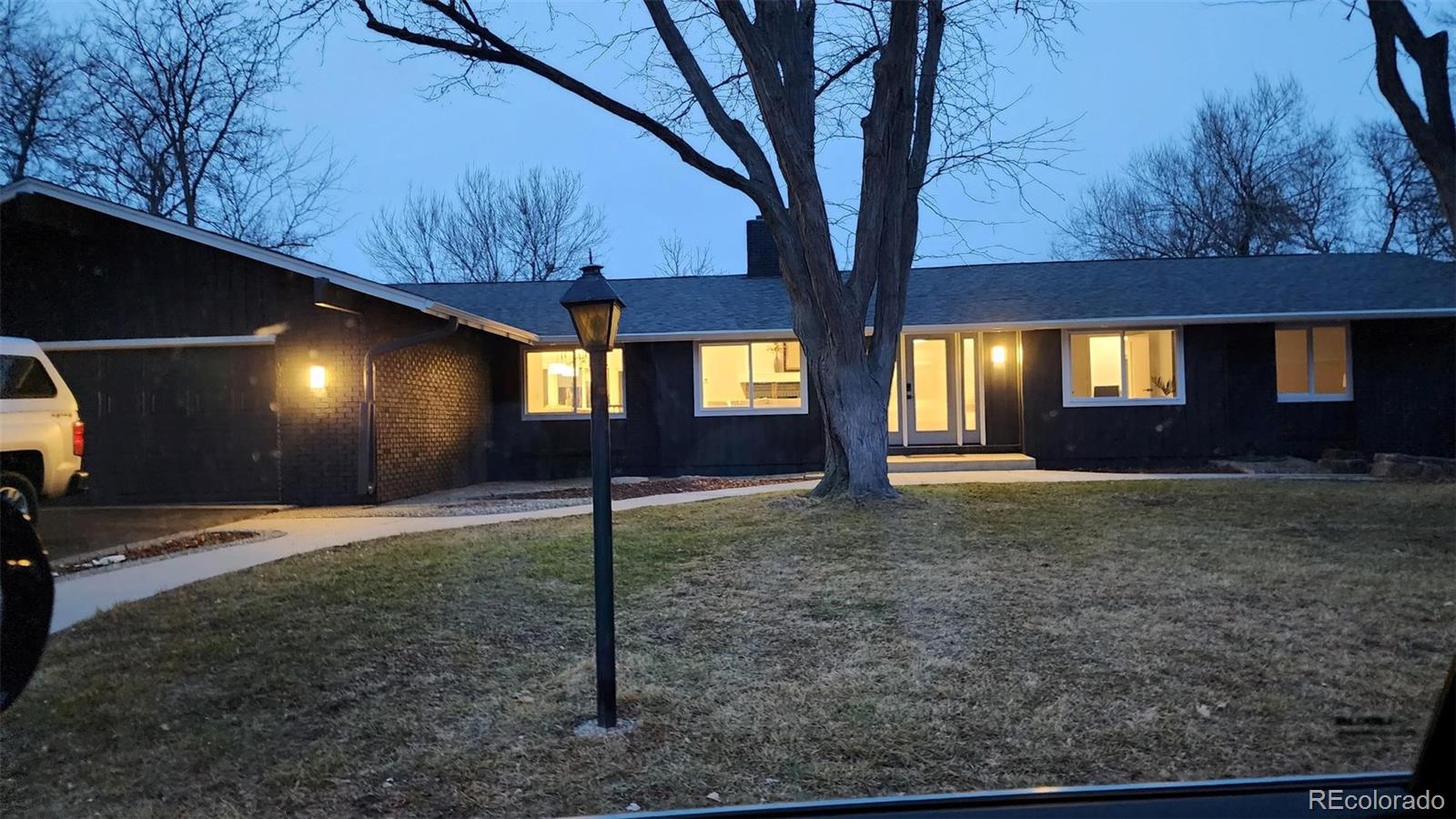 7299 Mt Sherman Road Longmont, CO 80503 - Photo 3 of 36