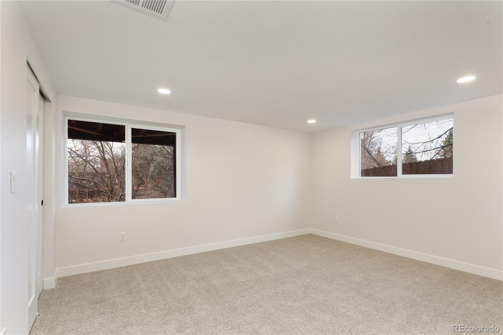 7299 Mt Sherman Road Longmont, CO 80503 - Photo 31 of 36
