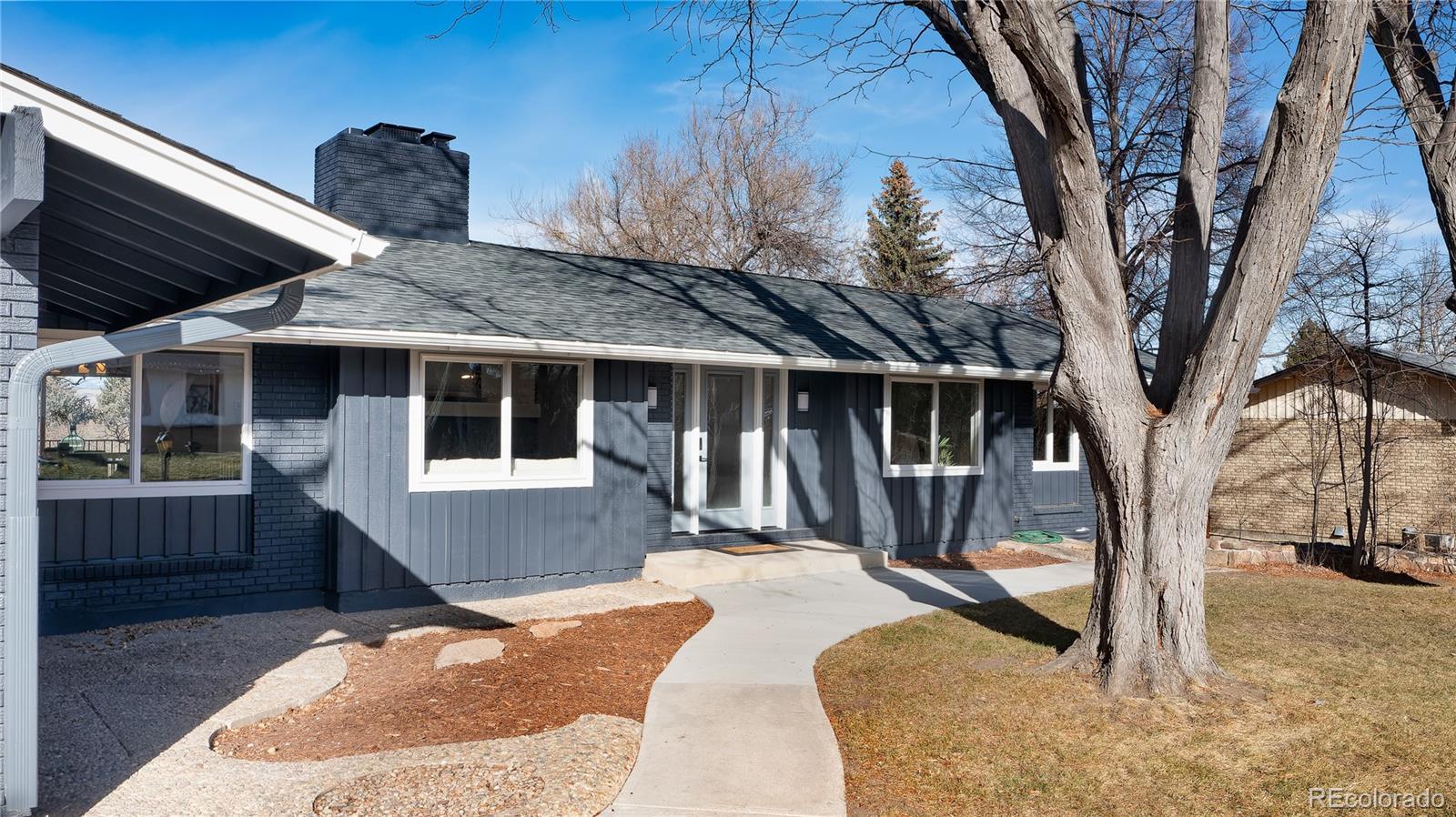7299 Mt Sherman Road Longmont, CO 80503 - Photo 4 of 36