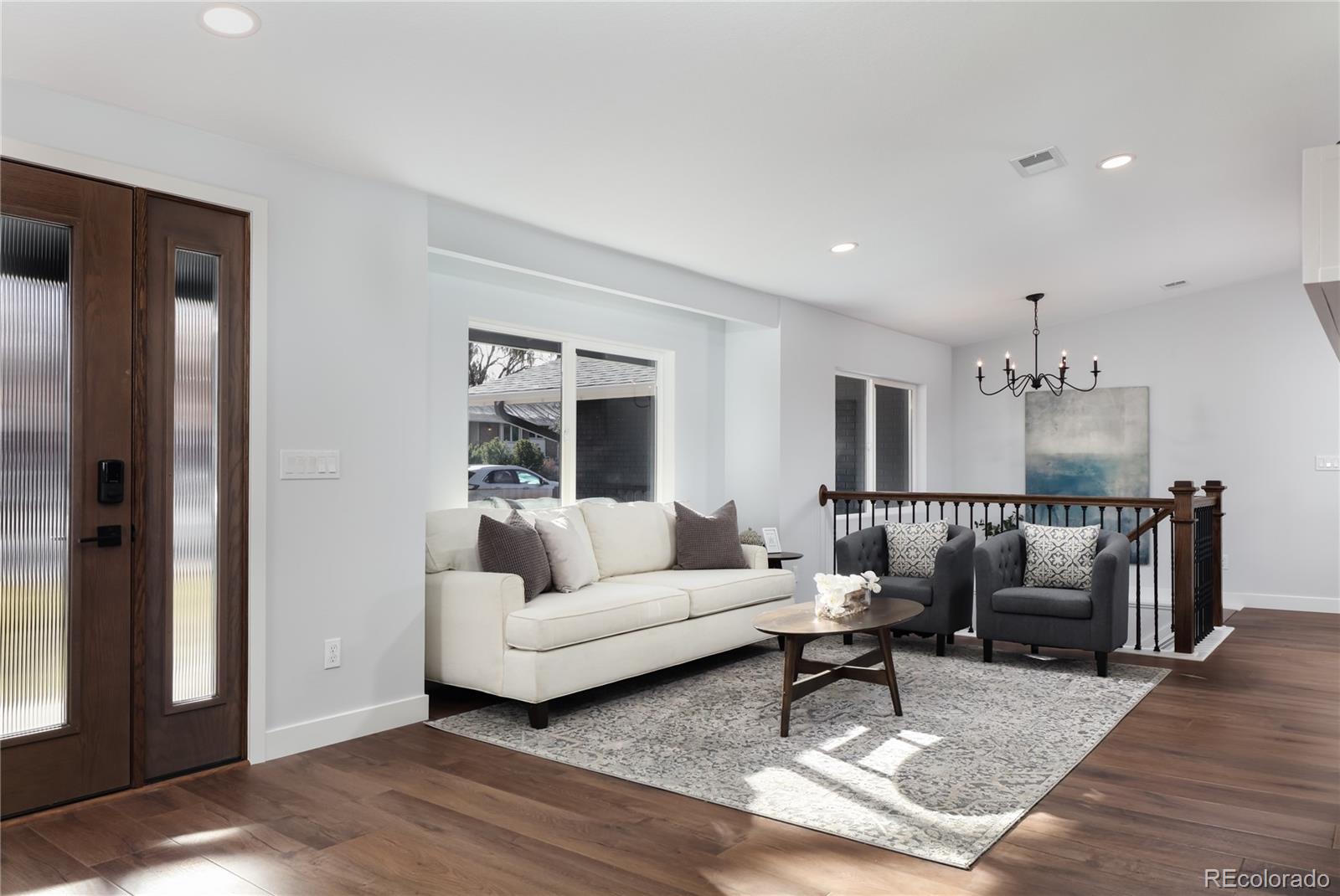 7299 Mt Sherman Road Longmont, CO 80503 - Photo 5 of 36