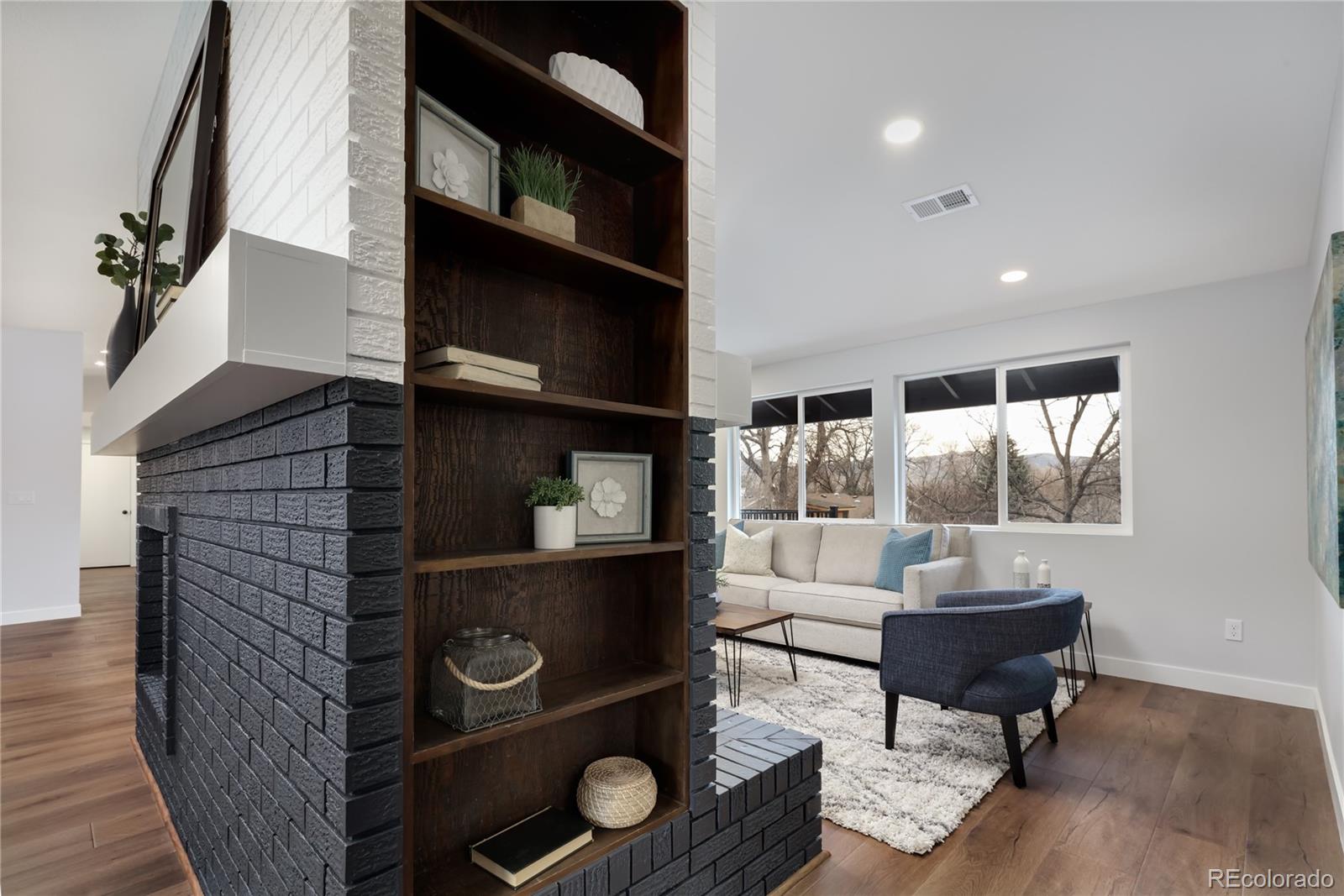 7299 Mt Sherman Road Longmont, CO 80503 - Photo 6 of 36