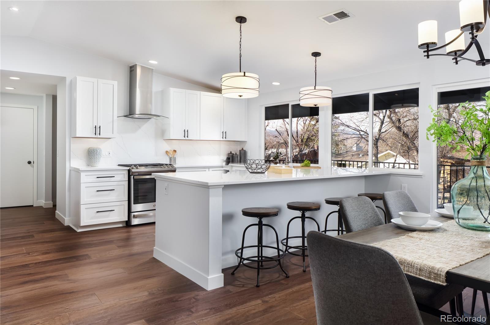 7299 Mt Sherman Road Longmont, CO 80503 - Photo 7 of 36