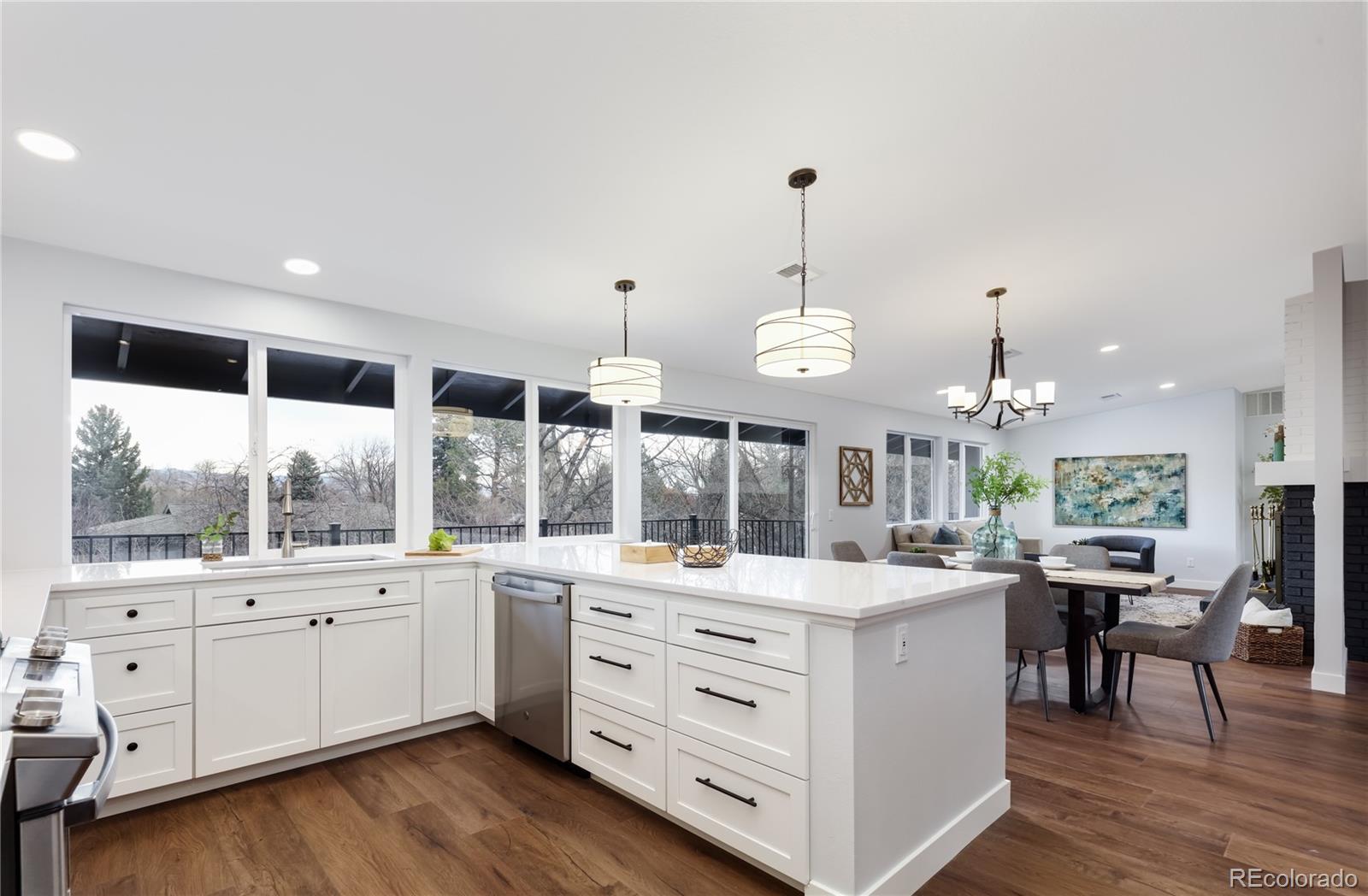 7299 Mt Sherman Road Longmont, CO 80503 - Photo 9 of 36